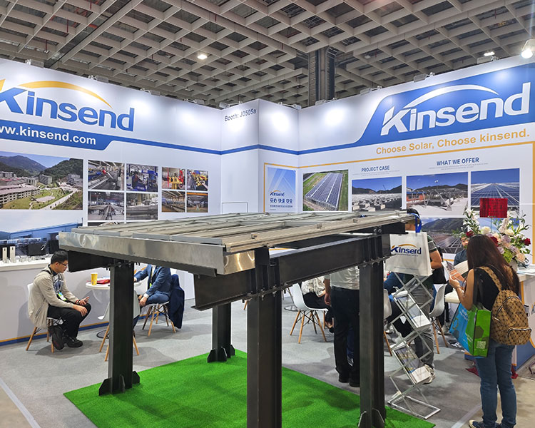 taiwan solar taiwan solar